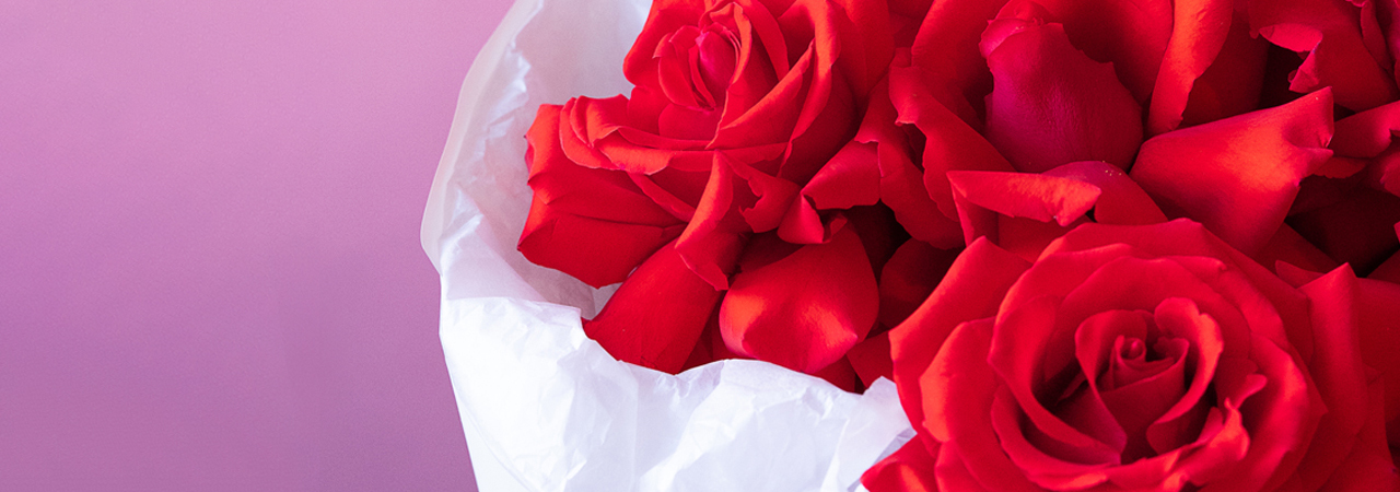 14 Февраля - День всех влюбленных